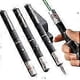 thumbnail image 2 of Powerful Laser Pen Beam Light -hk603, 2 of 2