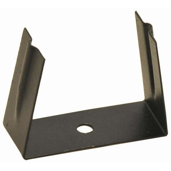 Lens Holder for 50mm Diameter Lens or Mirror