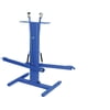 Image thumbnail_image