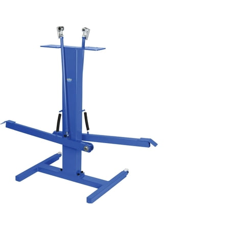 Shrinker/Stretcher STAND for Shrinker stretcher - Code Auto Tool and Restoration Supply FREE SHIPPING