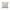 Beige 1, variant on YCLife 18" x 18" Boho Throw Pillows for Couch Woven Tufted with Tassel Series Decorative Throw Pillows for Living Room Sofa Bed Indoor Decor, Throw Pillows Under 5$, 1 Pack, Beige
