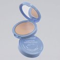 thumbnail image 3 of Poudre Fixante Légère Contrôle de l'Huile Longue Durée Finition Mate Imperméable pour Tous Types de Peau, 3 of 8