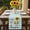 Duck green, variant on Sunflower Table Runner - 36 Inch Long, Kitchen Dining Table Runner Dresser Scarves, Yellow Plaid Lattice You Are My Sunshine Farmhouse Decor for Coffee Tables Wedding Party Banquet