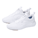 thumbnail image 2 of Tenis Vans Ultrarange Exo TRUE Hombre blanco 25.5, 2 of 4