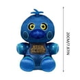 thumbnail image 3 of YOPTOP Stuffed Toys Are Suitable For Children And Fans As Gifts For All Characters,a, 3 of 3