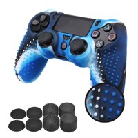 Playstation 4 Accessories Ps4 Accessories Controllers Headsets Microphones Walmart Com Walmart Com Playstation 4 Accessories Ps4 Accessories Controllers Headsets Microphones Walmart Com Walmart Com