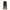 Coffee, variant on Diufon Sweatpants for Women Straight Leg Elastic Waist Drawstring Lounge Pants with Pockets Athletic Joggers