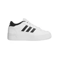thumbnail image 1 of TENIS JP7526 BREAK START BOLD W BLANCO MUJER 24cm, 1 of 4