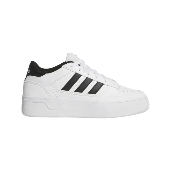 TENIS JP7526 BREAK START BOLD W BLANCO MUJER 24cm