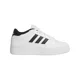 thumbnail image 1 of TENIS JP7526 BREAK START BOLD W BLANCO MUJER 23.5cm, 1 of 4