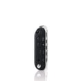 thumbnail image 5 of Am Fm Radio Portable Radio Desk Radio Pocket Radio Black, 5 of 5