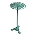 thumbnail image 3 of Soporte para plantas, estante para plantas de estilo vintage retro, soporte para macetas de estilo rústico - Decoración Verde, 3 of 8