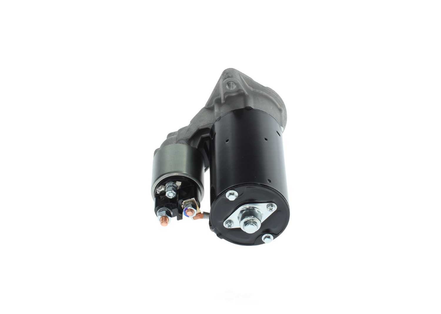 Bosch SR0855N Premium 100% New Starter