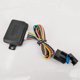 thumbnail image 5 of Kit de telar para bloquear y desbloquear espejos retrovisores plegables para automóviles, controlador universal para espejos retrovisores plegables para automóviles, 5 of 5