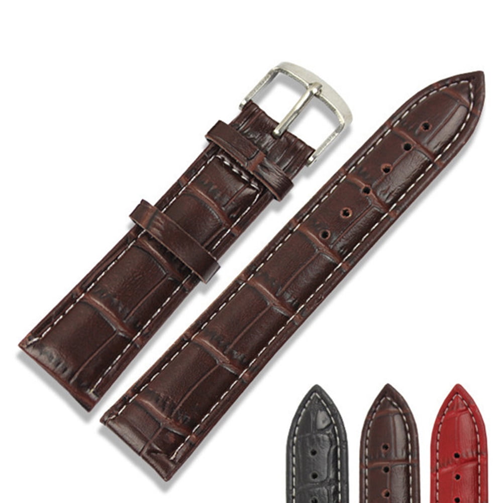 22 strap hotsell