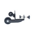 thumbnail image 2 of Almencla Arm Wrestling Training Table Pulley Cable System Accessories Forearm Workout A, 2 of 8