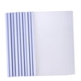 thumbnail image 4 of FOMIYES 10Ud Con Flexible Y Barra Deslizante Para Organizar Y Reportes, 4 of 7