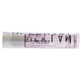 thumbnail image 3 of Derek Lam Drunk On Youth, Perfume for Women, Womens Perfume, 0.33 oz, 3 of 3
