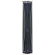 thumbnail image 2 of Mando a Distancia de Repuesto RAV206 V694090US para Audio Video AV Receptor, 2 of 6