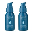 thumbnail image 1 of Loción de noche Harry's Hydrating Lightweight Hydrating 50mlx2, 1 of 6