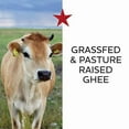 thumbnail image 6 of Tin Star New Zealand Clarified Butter Grassfed Ghee, 32 Ounces, 6 of 6