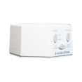 thumbnail image 1 of LectroFan Machine à Bruit Blanc et Ventilateur, 1 of 2