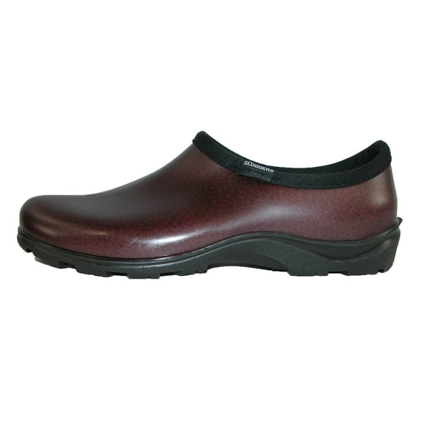 Mens sloggers size 14 sale