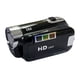 thumbnail image 4 of Cámara digital de mano Inteprter 16X USB recargable 1080p accesorios de fotografía, 4 of 6