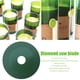 thumbnail image 1 of Ruedas de corte de 4 pulgadas de diámetro para un pulido de corte suave de jade (verde oscuro) Ndcxsfigh Para estrenar, 1 of 9