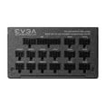 thumbnail image 6 of EVGA SuperNOVA P3 220-P3-1200-X1 1200 W ATX12V / EPS12V 80 PLUS PLATINUM Certified Full Modular Active PFC Power Supply, 6 of 9