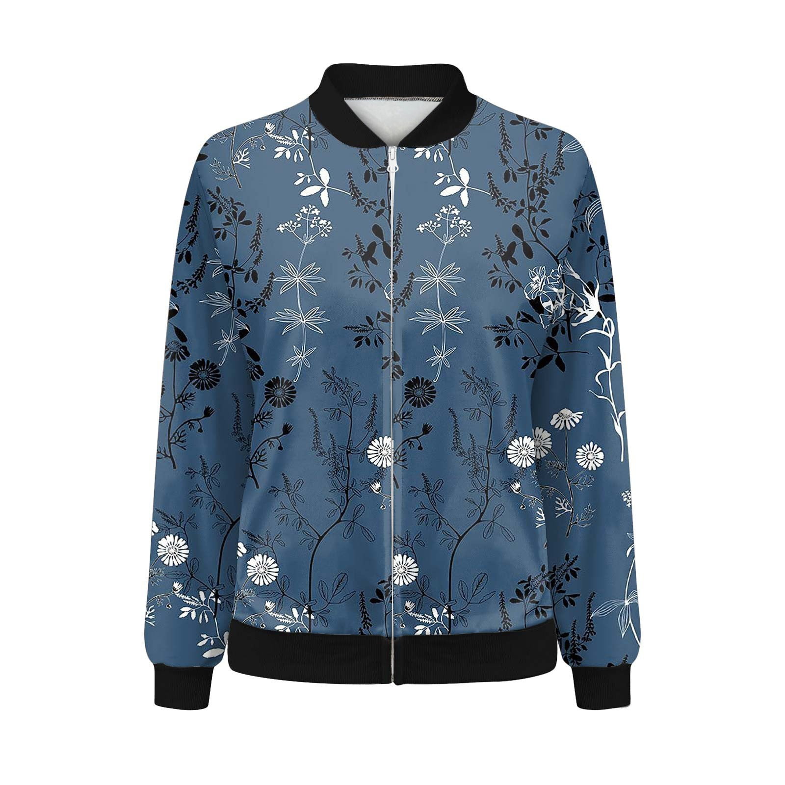 美品deres 8th collection All-around jacket The Latest