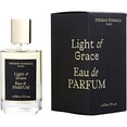 thumbnail image 1 of THOMAS KOSMALA LIGHT OF GRACE de Thomas Kosmala, EAU DE PARFUM SPRAY 3.4 OZ, 1 of 1