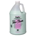 thumbnail image 3 of Dog and Cat Grooming Essentials Bundle Luxury Shampoo Conditioner Degreaser Etc (Full Groomer's Essential Kit), 3 of 10
