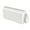 White Flash Dealsl, variant on OEFNTAC Bluetooth Speaker Speakers Bluetooth Wireless Portable Wireless Speaker 5.0 Wireless Stereo Pairing Speaker for Home Outdoors Travel