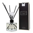 thumbnail image 1 of CULTURE & NATURE Reed Diffuser 6.7 oz (200ml) Jasmine Scented Reed Diffuser Set, 1 of 6