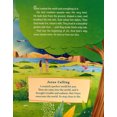 thumbnail image 5 of Jesus Calling: The Story of Easter (Board Book), 5 of 8