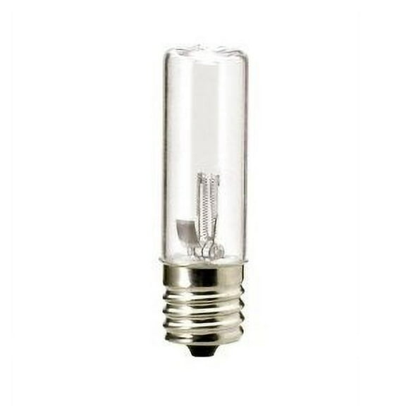 LSE Lighting LB1000 Equivalent Lamp for Guardian GG1000 GG1000CA