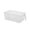 CL2, variant on Home Textile Storage Kitchen Storage With Handle for Organizing and Storing Snacks and Food Efficiently