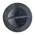 thumbnail image 1 of ProStable Casquette de Foin Cheval, 1 of 2