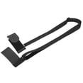 thumbnail image 2 of TOPINCN Sangles de Ski Durables pour Équipement de Ski, 2 of 8
