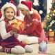 thumbnail image 3 of Gibobby Sin rostro enano enano Navidad muñeca decoración Decoración(Pink,Talla única), 3 of 5
