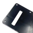 thumbnail image 4 of Electric Guitar Pickguard Assembly Scratch Plate Guitar Accessory Guitar Back Plate Scratchplate Suitable for Guitar, 4 of 15