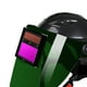 thumbnail image 2 of Casco de soldadura de oscurecimiento automático Casco de soldadura para Translúcido Sunnimix capucha de soldador, 2 of 4