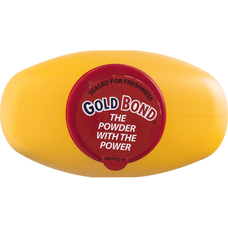 Polvere Da Rilievo Tinsel Gold - Mondo Fai Da Te