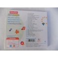 thumbnail image 2 of Libro Fisher-Price Favoritos para Cantar, 2 of 2