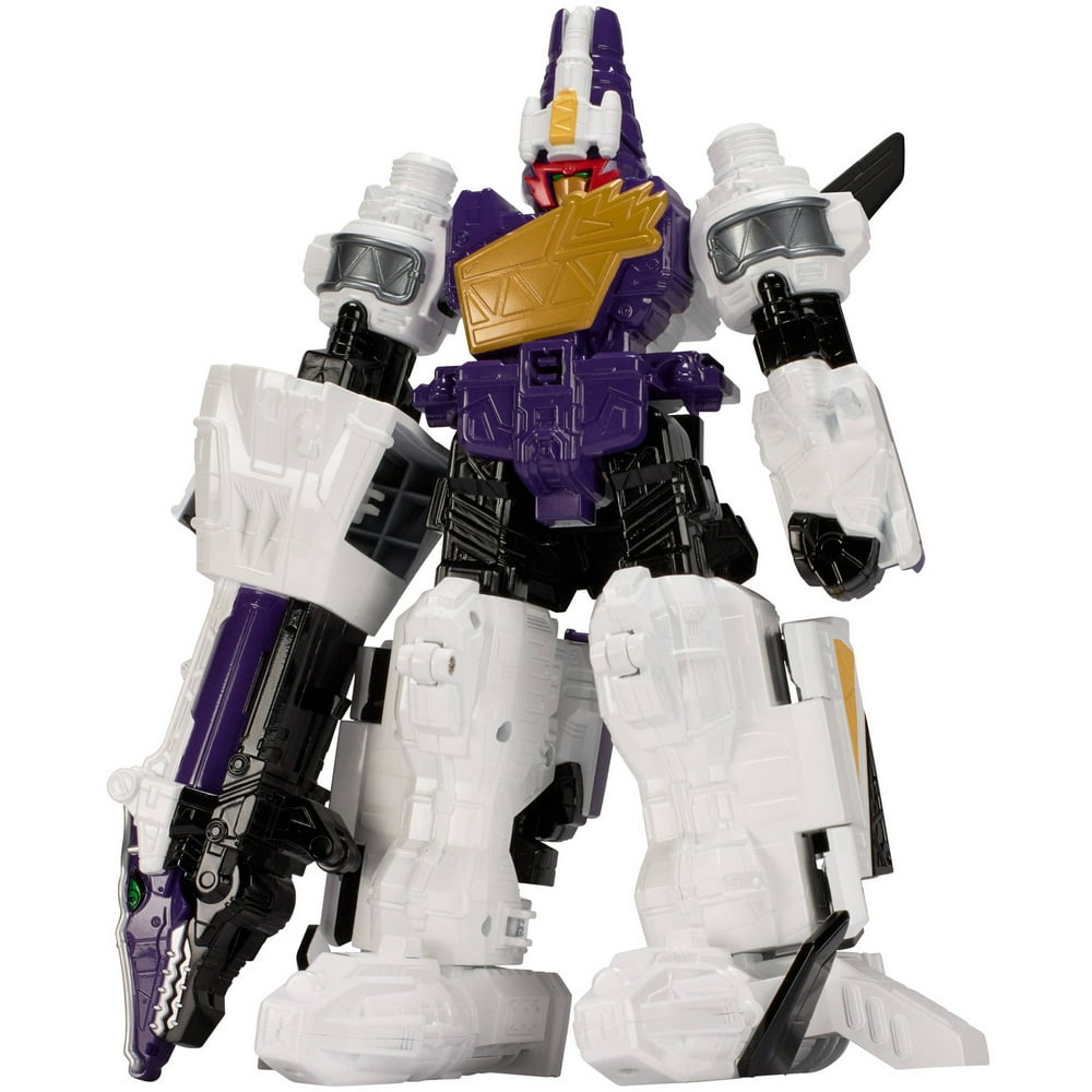 power rangers dino fury megazord amazon