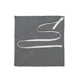 thumbnail image 4 of Instrument Cleaning 4-piece Set 3 Cloths + 1 Glove Instrument General Cleaning Cloth Cloth, 4 of 5