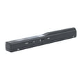 thumbnail image 1 of Portable Document Scanner, Compact A4 Colour Photo Mobile Scanner, JPG PDF Format Selection, High Speed USB 2.0, UP to 900 DPI Handheld Image Scanner for Business, Receipts,, 1 of 7