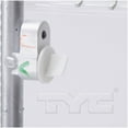 thumbnail image 4 of TYC 30100 A/C Condenser For 18-21 Subaru Crosstrek, 4 of 4