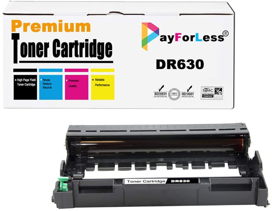 brother printer download mfc l2740dw brother printer download mfc l2740dw